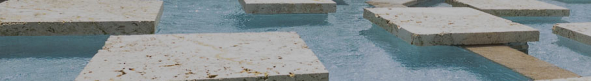 Water Features: Beautify Your Outdoor Space and Increase The Value of your Home