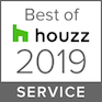 houzz badge