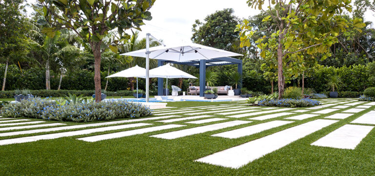 Our Services | Miami Landscape Designer | Zito Landscape | ZITO