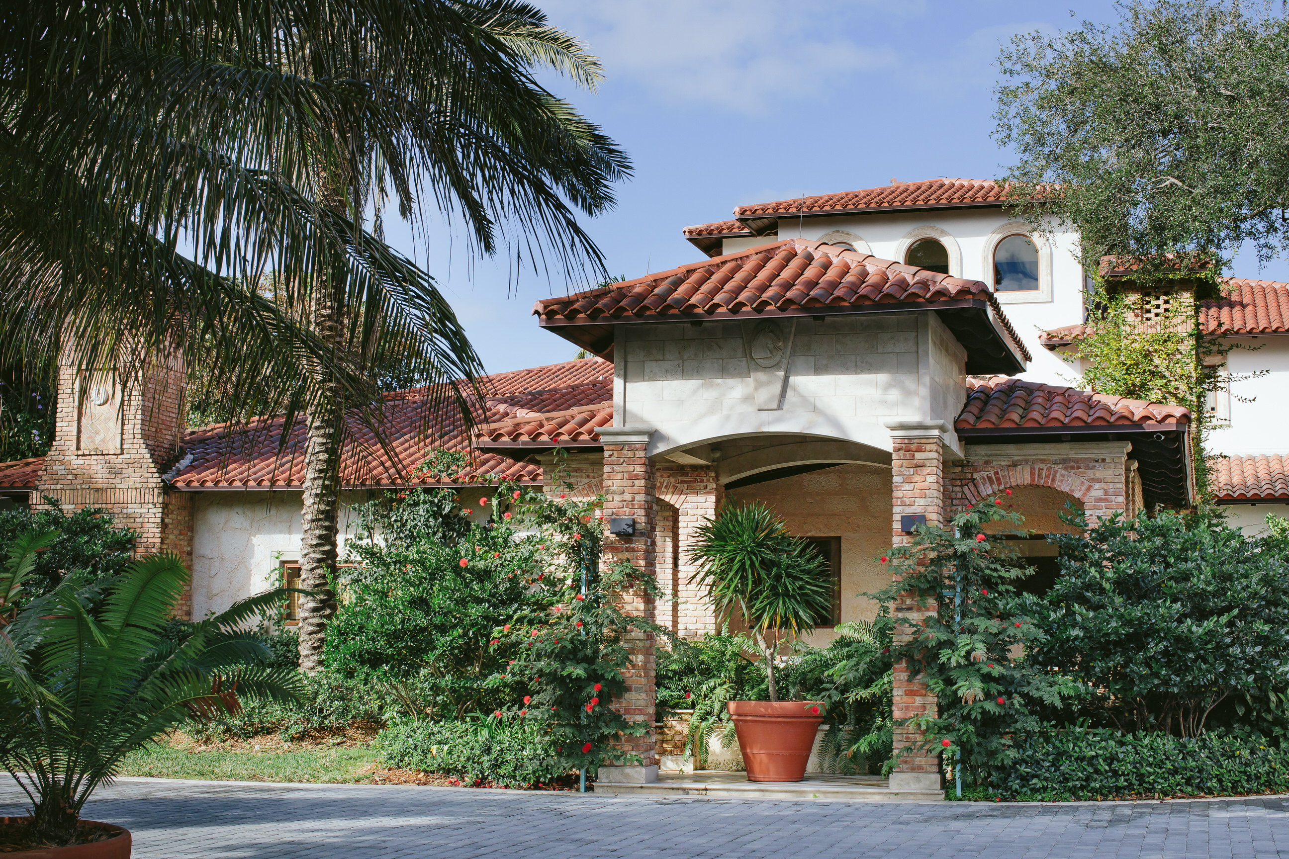 13351-Luray-Road-Estate-Southwest-Ranches-Florida-Zito-Landscaping-107