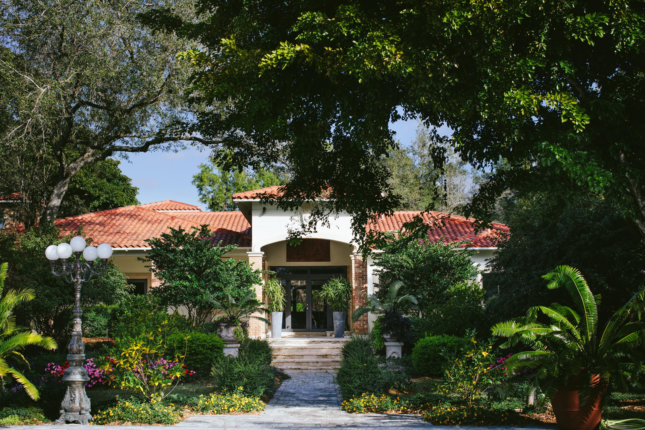 13351-Luray-Road-Estate-Southwest-Ranches-Florida-Zito-Landscaping-111