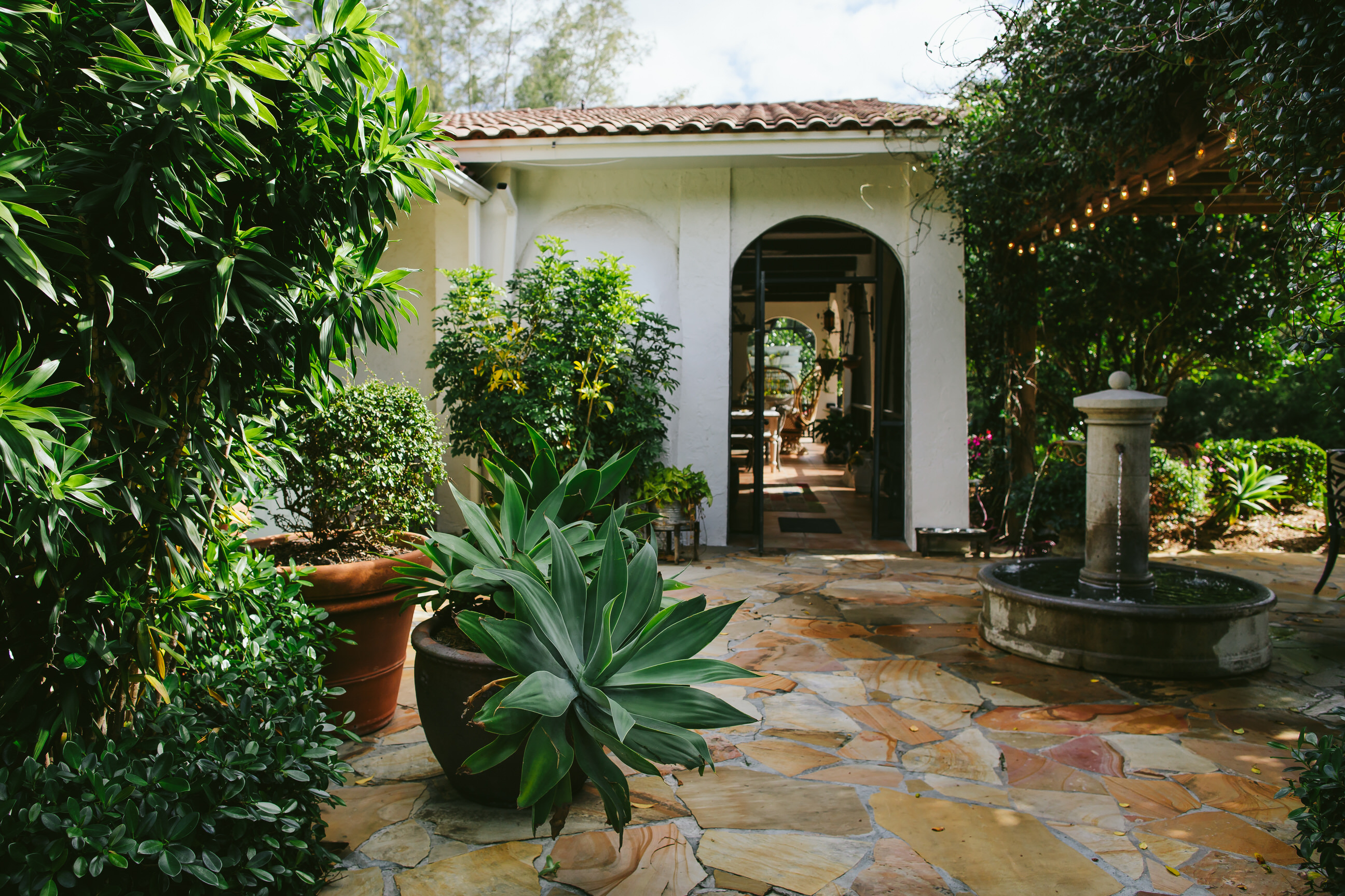 Blue-Stallion-Ranch-Southwest-Ranches-Florida-Zito-Landscaping-39