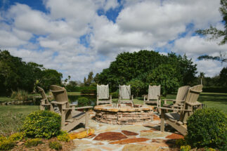 Zito Landscape Design | South Florida