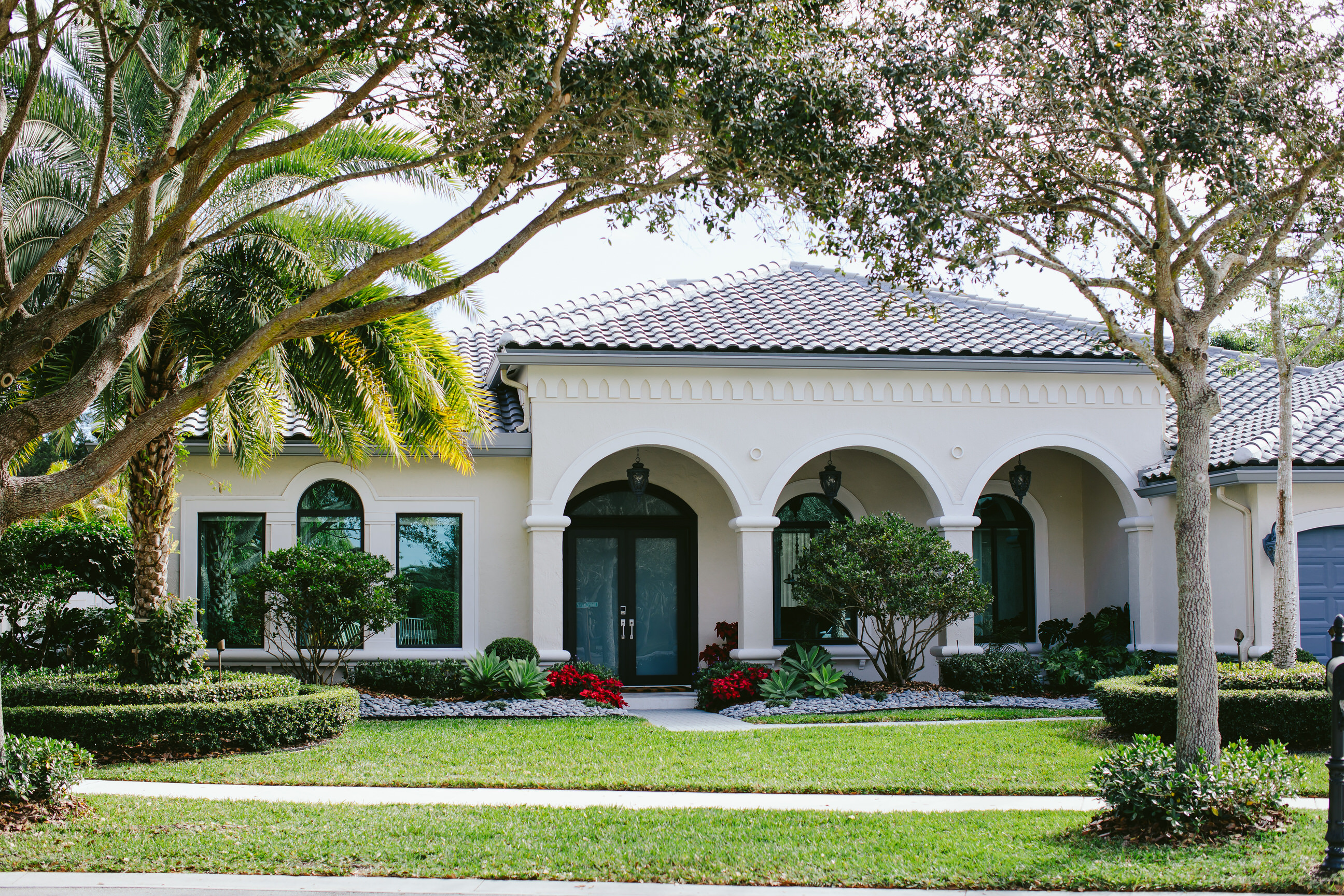 Tropicana-Cooper-City-Landscaping-Zito-Landscape-148