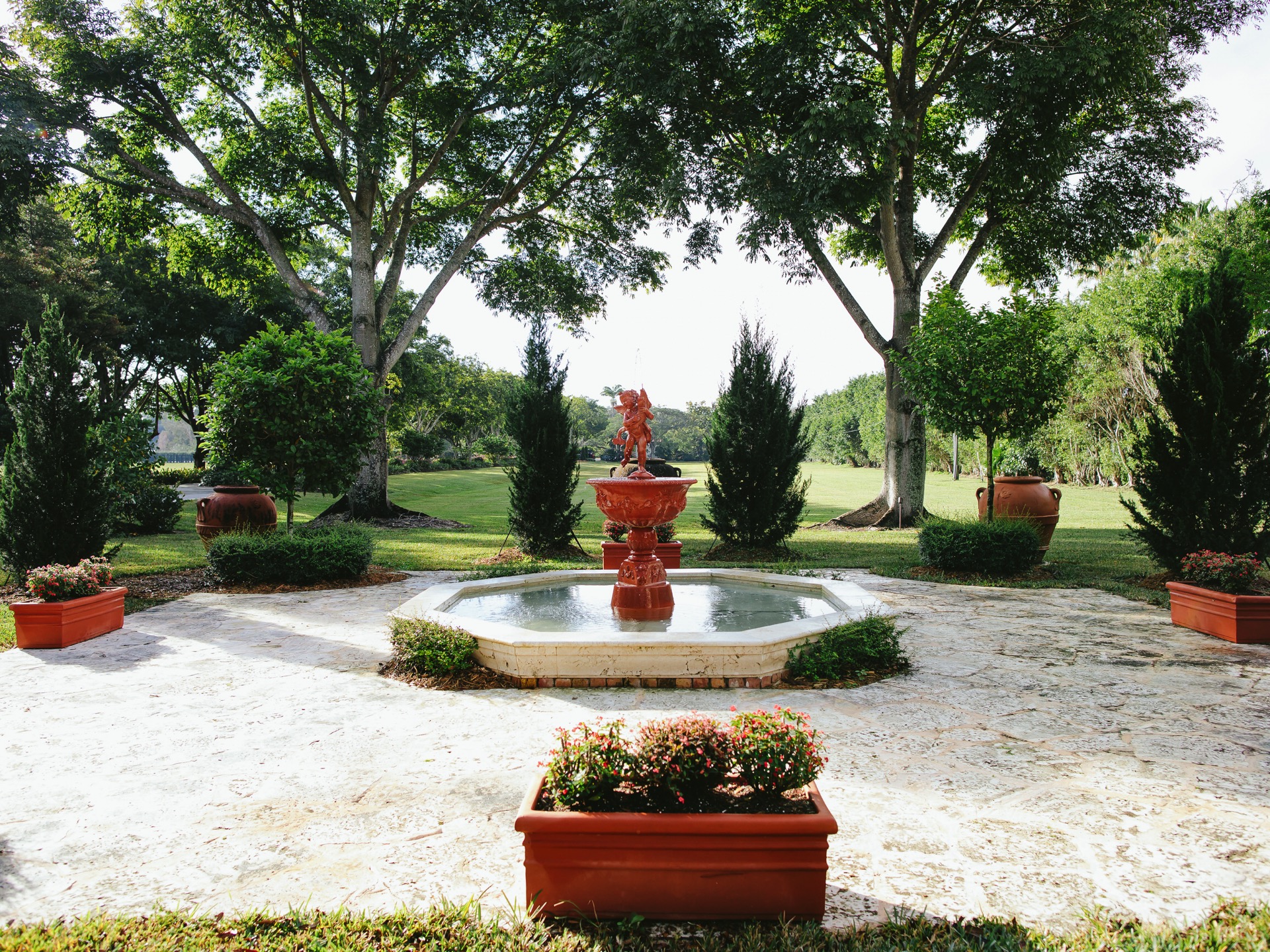 13351-Luray-Road-Estate-Southwest-Ranches-Florida-Zito-Landscaping-1_AFTER