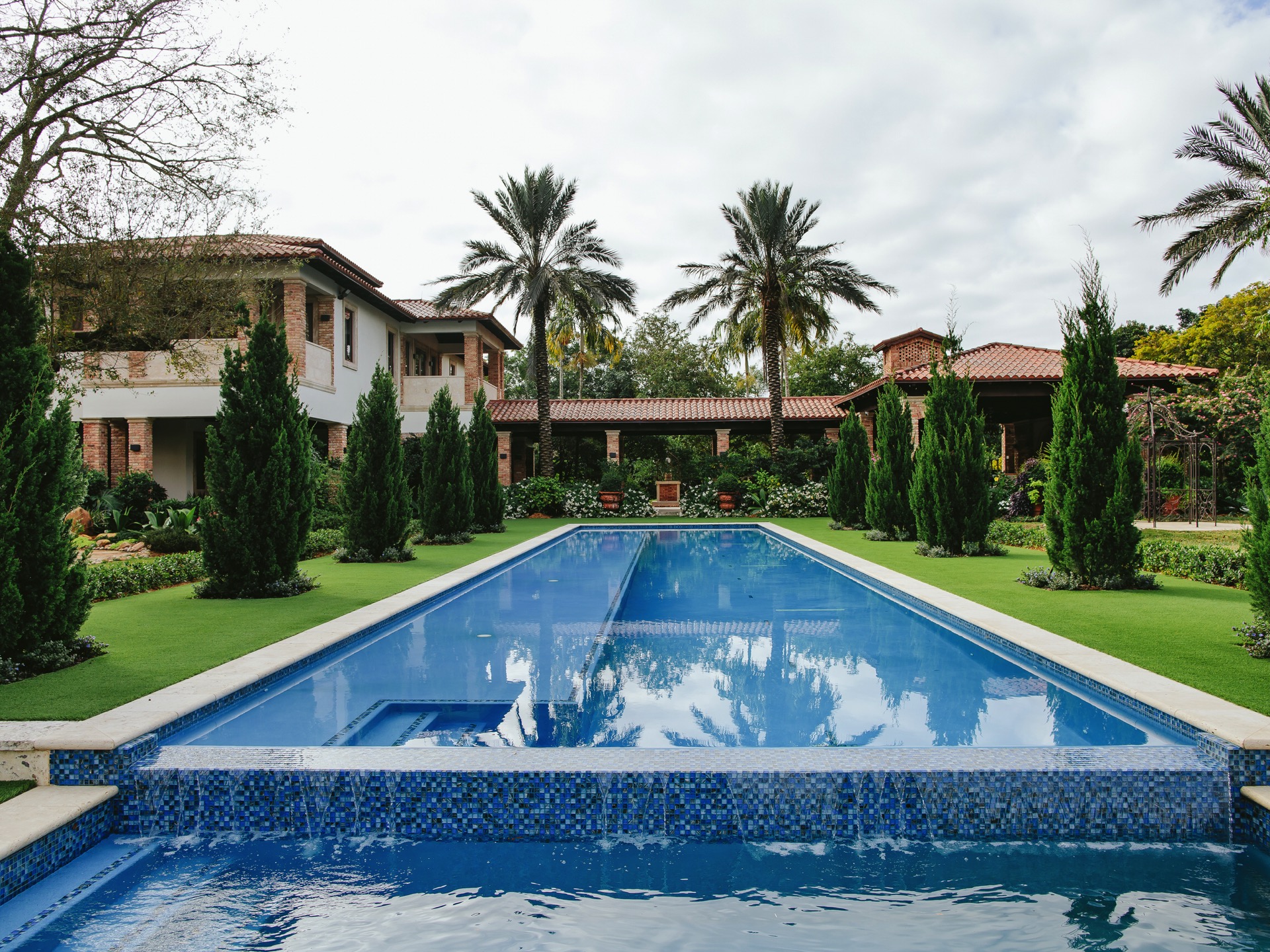 13351-Luray-Road-Estate-Southwest-Ranches-Florida-Zito-Landscaping-44_AFTER