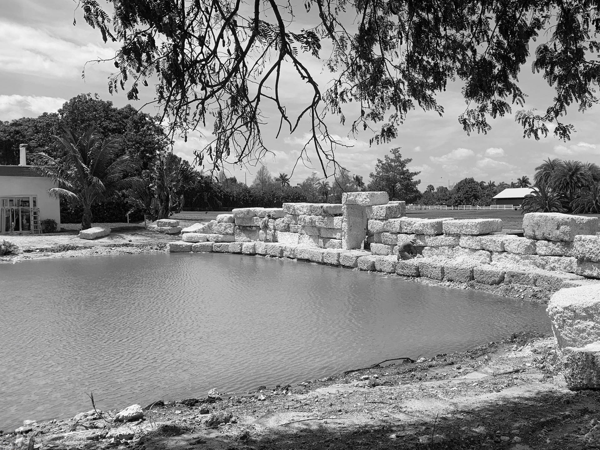 BEFORE-AFTER_SECLUDEDGETAWAY2 copy